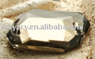 Crystal Diamond (Crystal Diamond)