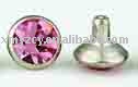 rivet (rivet)