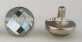 Garment accessories (Garment accessories)
