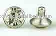 Garment accessories (Garment accessories)