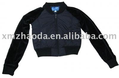 women jacket (women jacket)