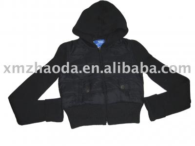 women jacket (women jacket)