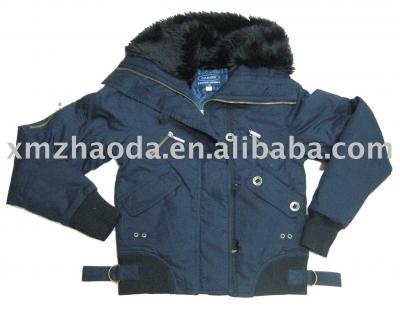 women jacket (women jacket)