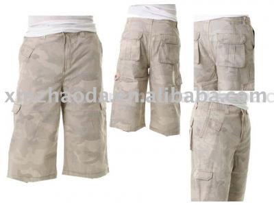 ZDLJ053 pants (ZDLJ053 брюки)