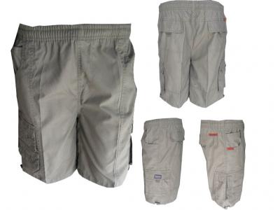 Men`s Leisure Pants (Men`s Leisure Pants)