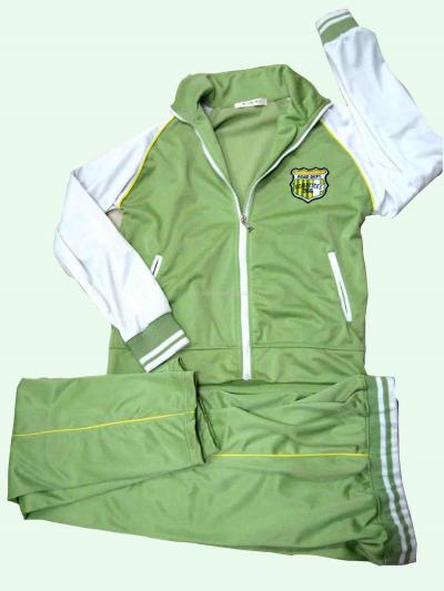 Ladie`s suits (Ladie`s suits)