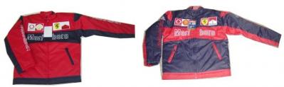 men`s sport jackt (men`s sport jackt)