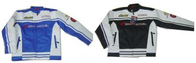 men`s sport jacket (men`s sport jacket)