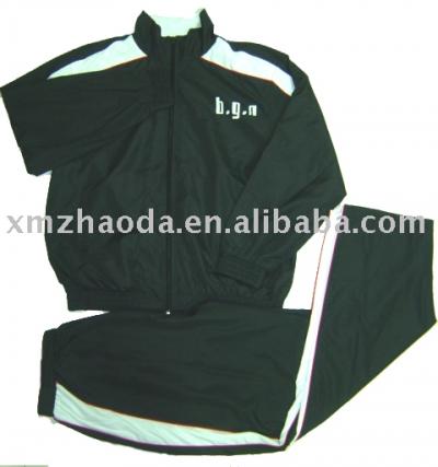 Men`s Sports wear (Men`s Sports wear)