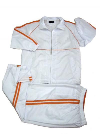 Men`s Sports wear (Men`s Sports wear)