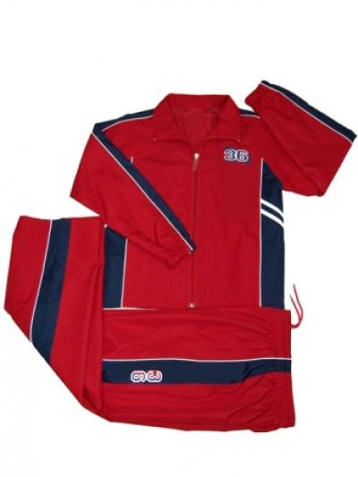 Men`s Sports wear (Men`s Sports wear)