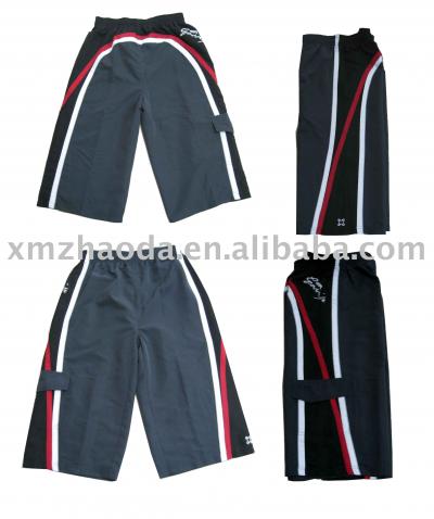 Beach-Shorts für Männer 26% Boys (Beach-Shorts für Männer 26% Boys)