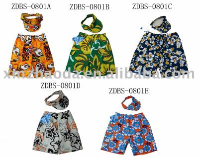 Men `s Strand Shorts neue Kollektion (Men `s Strand Shorts neue Kollektion)