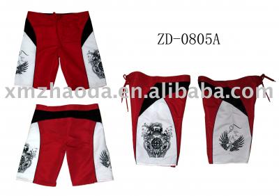 Men `s Strand Shorts neue Kollektion (Men `s Strand Shorts neue Kollektion)