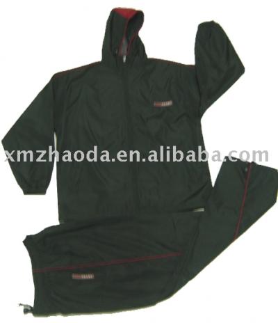 Men`s Sports Wear (Men`s Sports Wear)