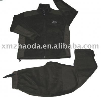 Men`s Sportswear (Men`s Sportswear)