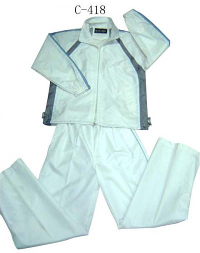 Men`s Jogging Suit (Men`s Jogging Suit)
