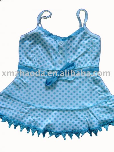 Women`s shirt (Women`s shirt)
