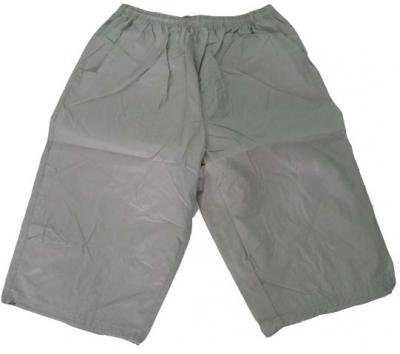 men`s short pant (men`s short pant)