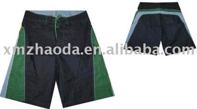 men`s mid pant(CJJ2994) (men`s mid pant(CJJ2994))