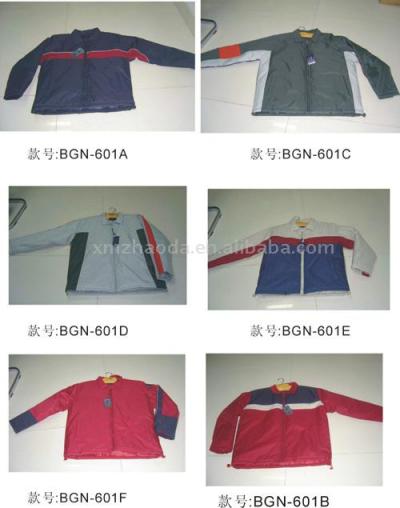 stock (stock)