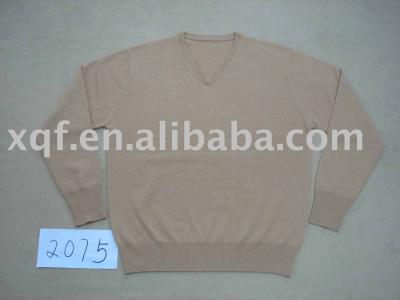 cashmere knitwear,