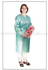 PP+PE Segregate Clothes (PP + PE Trennen Kleidung)