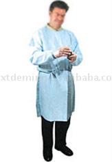 SMS Segregate Clothes (SMS Trennen Kleidung)