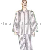Patient`s Clothes (Patient`s Clothes)