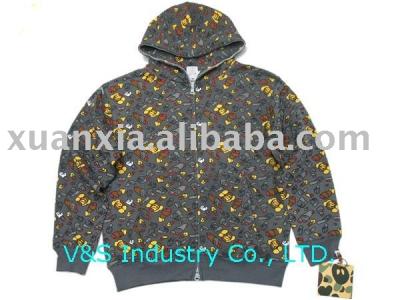 hoody (hoody)