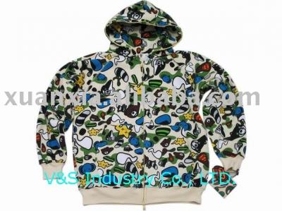 fashion hoodies jackets (fashion hoodies jackets)