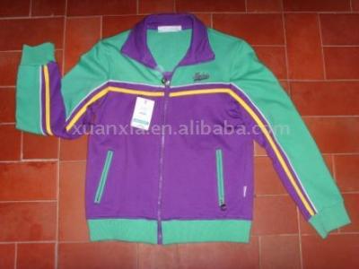 Sell Clothing Stock (Sell Clothing Stock)
