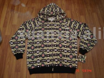 Sell Fashion Hoodies (Sell Fashion Hoodies)