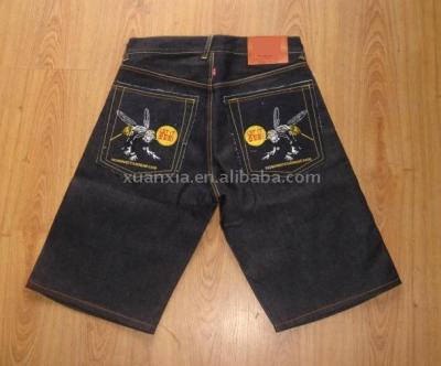 sell jeans (sell jeans)