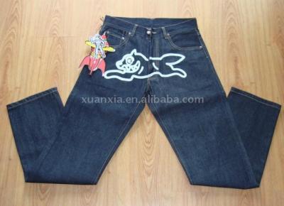 sell jeans (sell jeans)