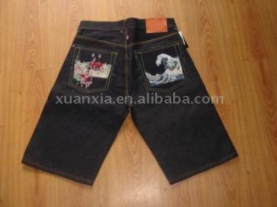Sell denim jeans (Sell denim jeans)