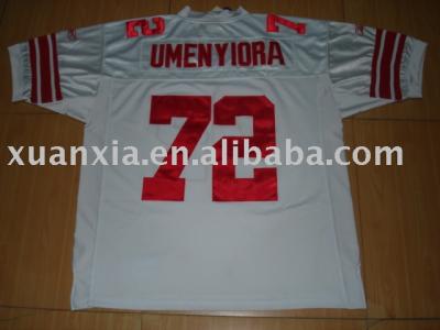 Match`s Jerseys (Match`s Jerseys)