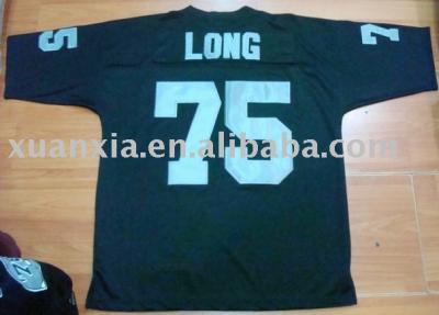 Jerseys (Jerseys)