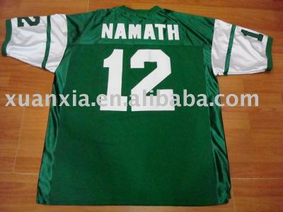 sport jersey (Sport Trikot)