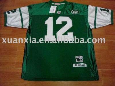 Match`s Jerseys (Match`s Jerseys)