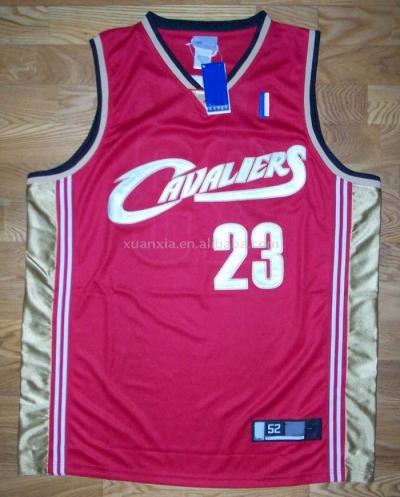 Sell basketball Jersey (Sell basketball Jersey)