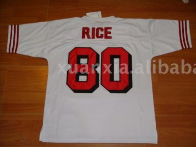 sports jersey (Sport-Trikots)