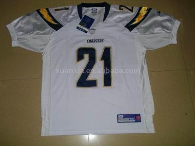 Sell jerseys (Sell jerseys)