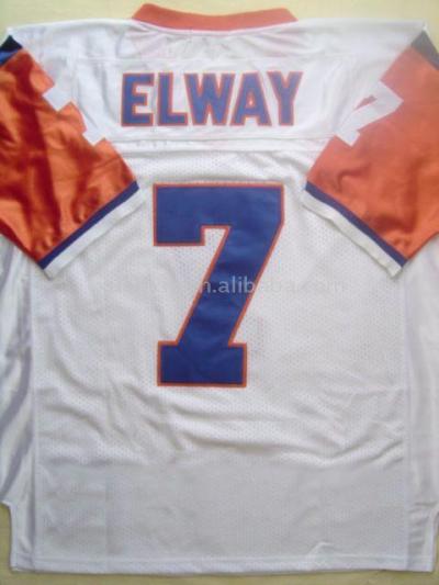 Sell sport Jersey
