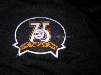 sports Jersey (Sport Jersey)