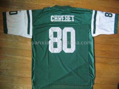 Sell jerseys (Sell jerseys)