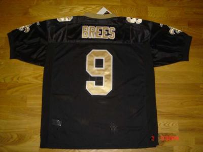 Sell baseball jerseys (Sell baseball jerseys)
