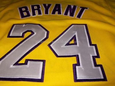 Sell Jerseys (Sell Jerseys)
