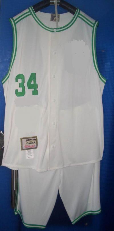 Sell basketball Jersey (Sell basketball Jersey)