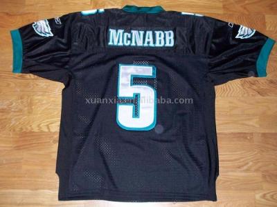 Sell sport jersey